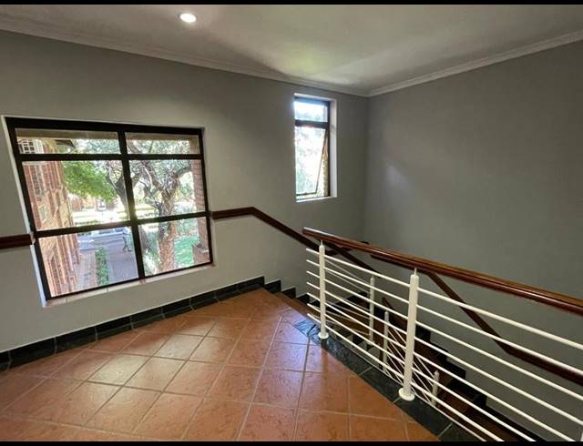 BUSINESS PROPERTY TO RENT IN LYTTELTON